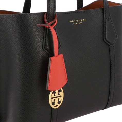 tory burch clearance handbags|tory burch handbag outlet.